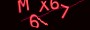 validcode