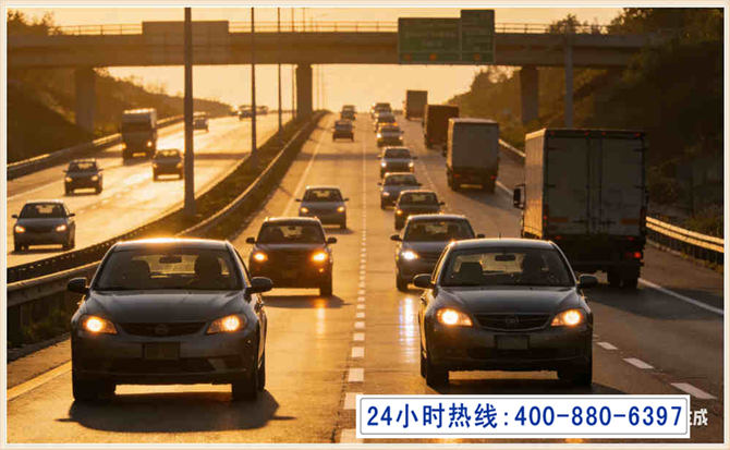 沅江汽车道路救援电话 (16).jpg 沅江汽车道路救援电话 (16).jpg